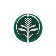 Symbole GRENIKA