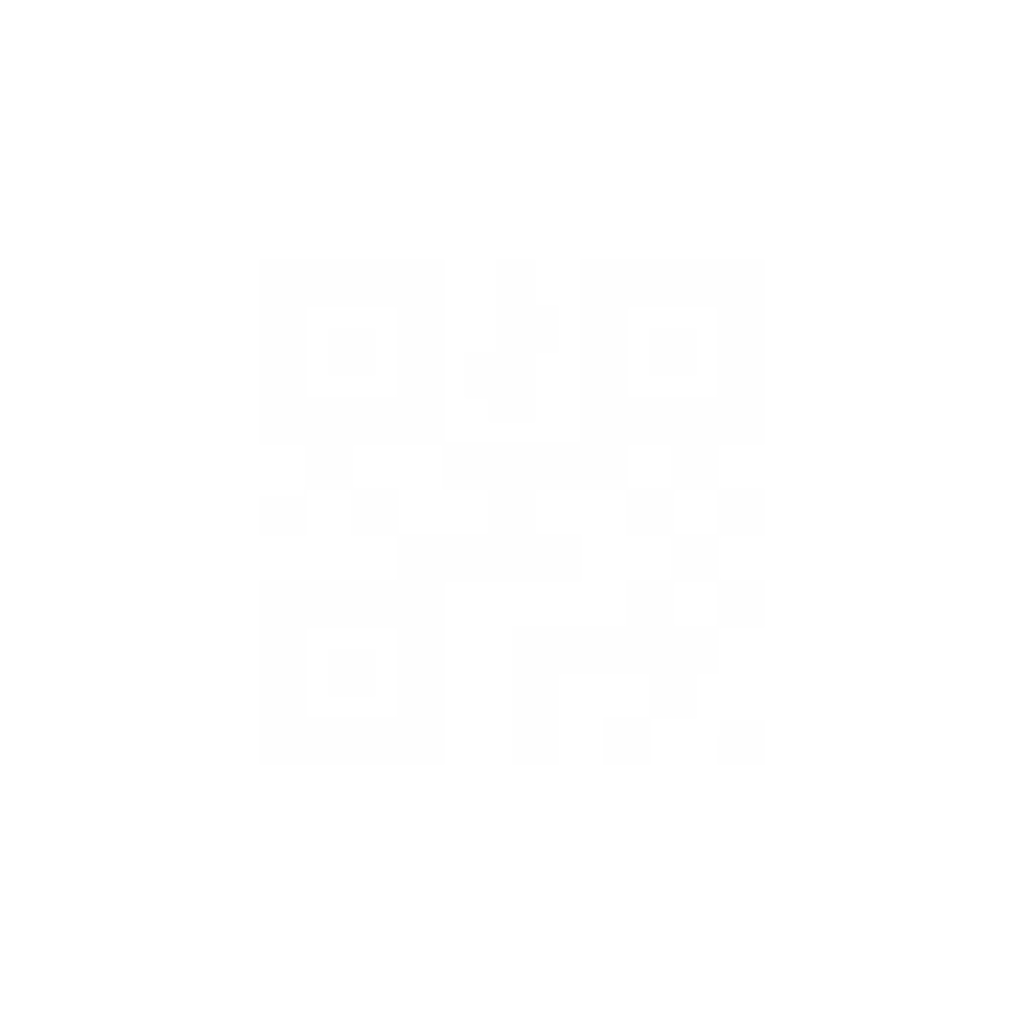 Scanner